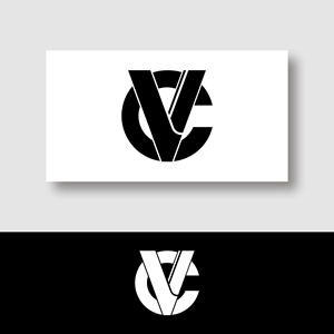 Design de Logo par ganesaputu pour ce projet | Design : #35928884