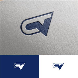 Logo Design by erlangga87