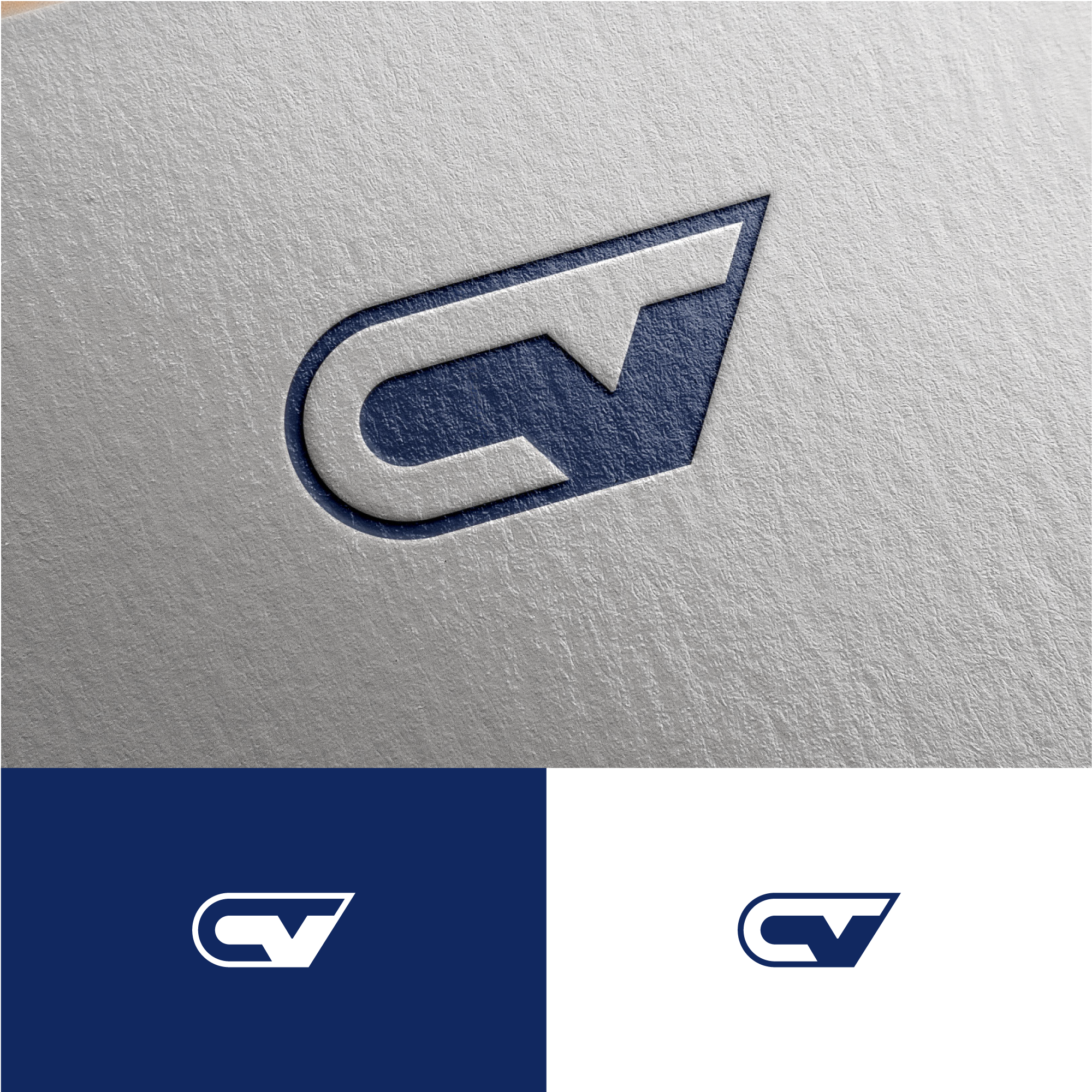 Logo Design by erlangga87 for this project | Design #35929651