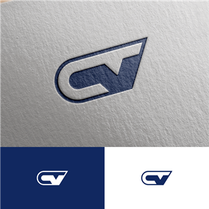 Logo Design by erlangga87 for this project | Design: #35929651