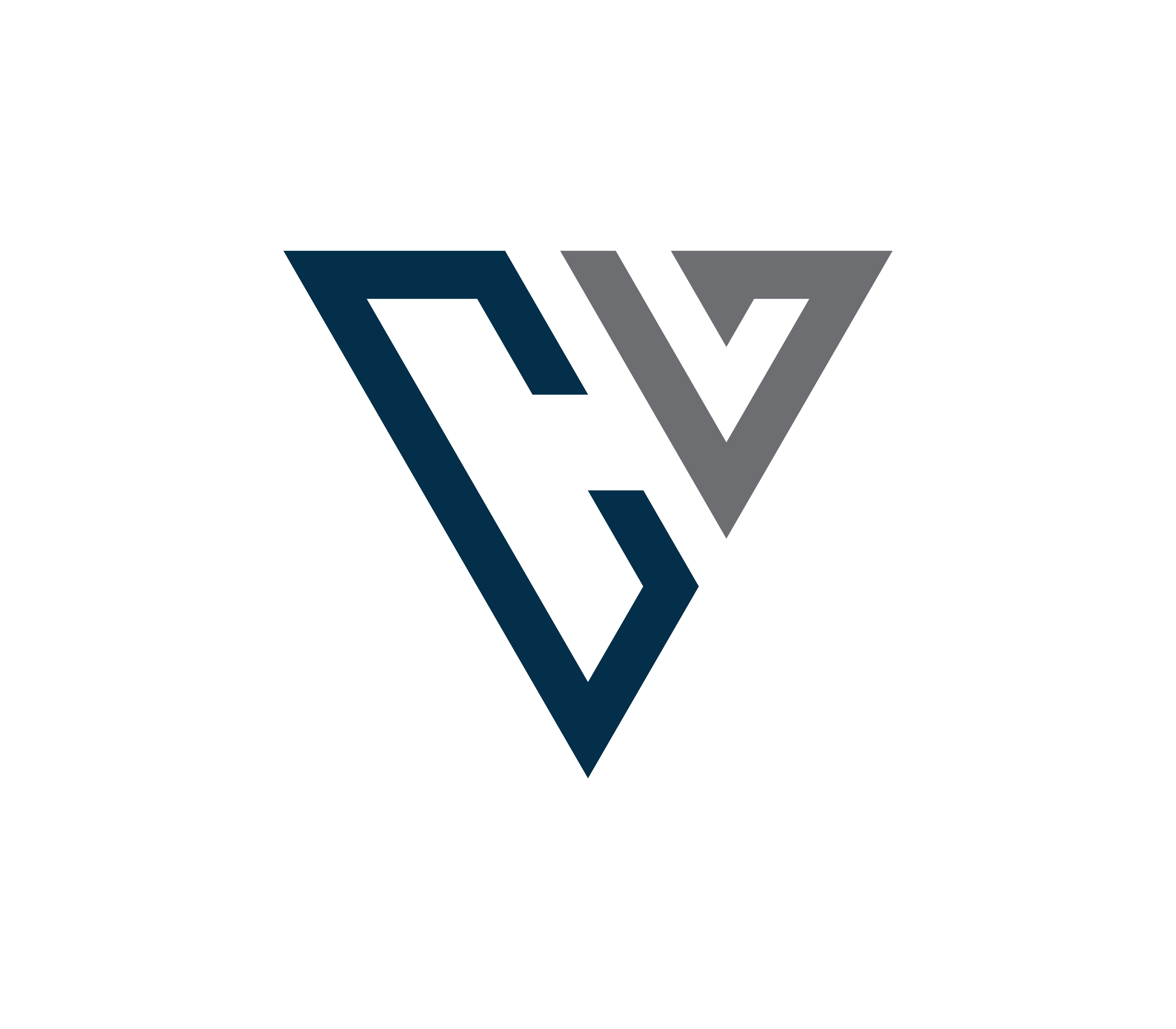 Logo Design by Nova_Create for this project | Design #35930935