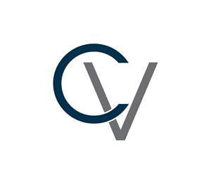 Diseño de Logo por Nova_Create para este proyecto | Diseño: #35930936