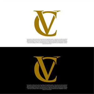 Logo Design by diego costa for this project | Design: #35934004