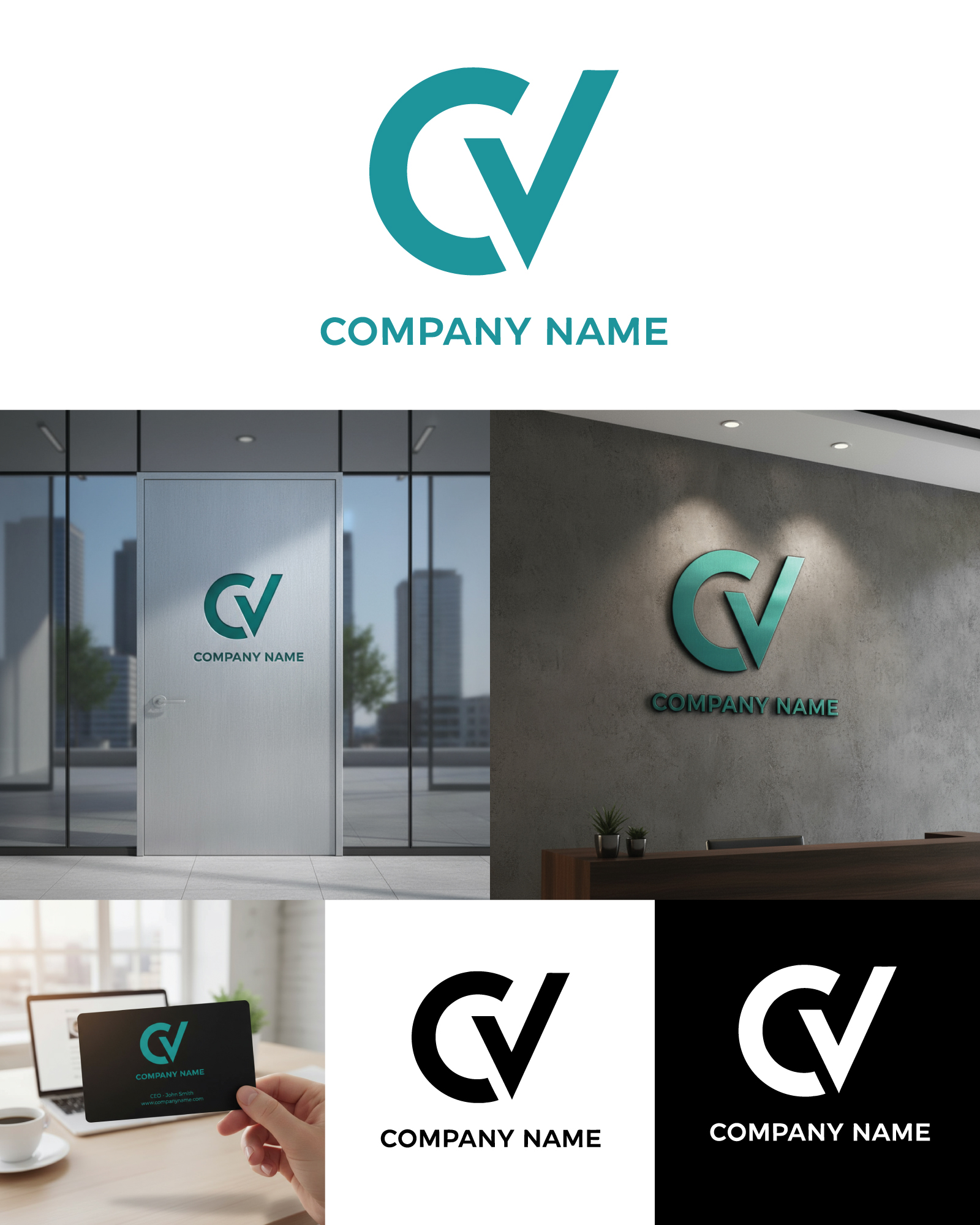 Logo Design by Creative Arif for this project | Design #35942243