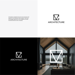 Logo Design by Kusuma Studio for this project | Design: #35934010