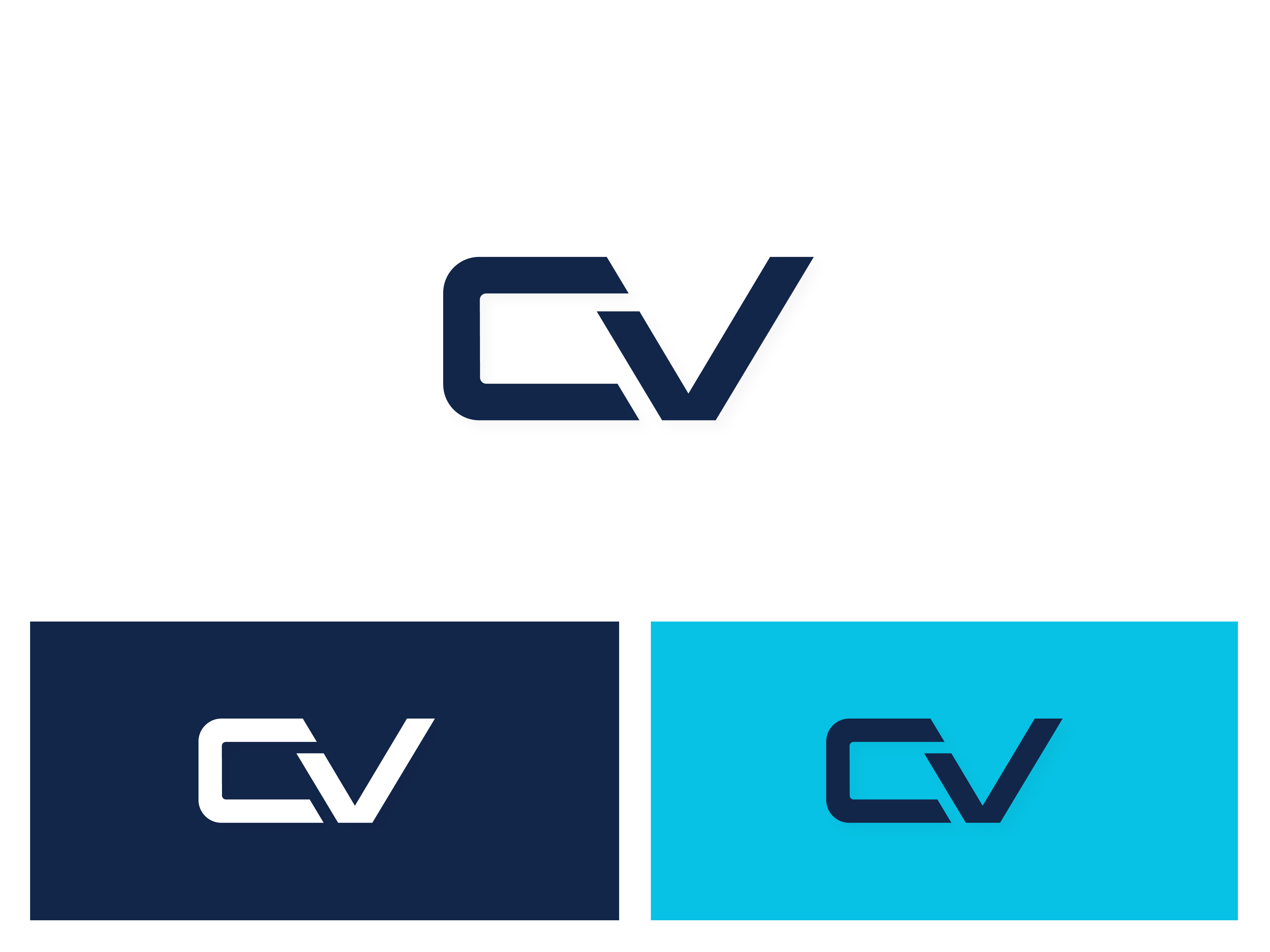 Logo-Design von Emjey Design für dieses Projekt | Design #35936105