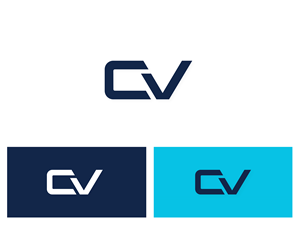 Logo Design by Emjey Design for this project | Design: #35936105