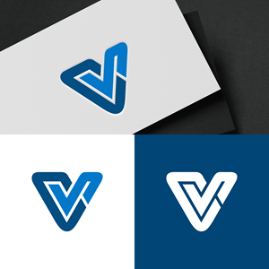 Logo Design by arillingga