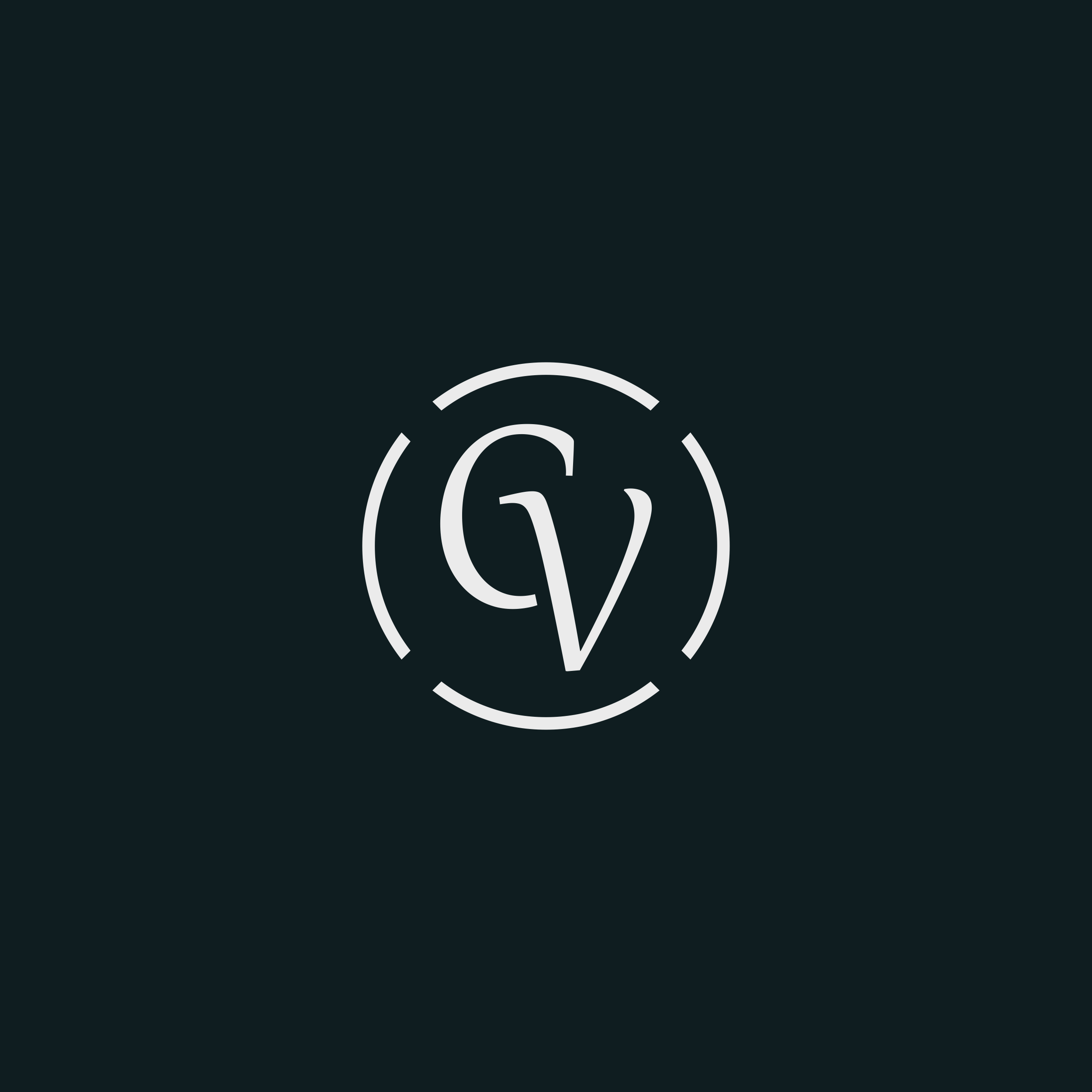 Design de Logo par ndog pour ce projet | Design #35929049
