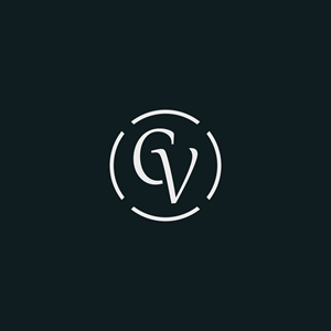 Design de Logo par ndog pour ce projet | Design : #35929049