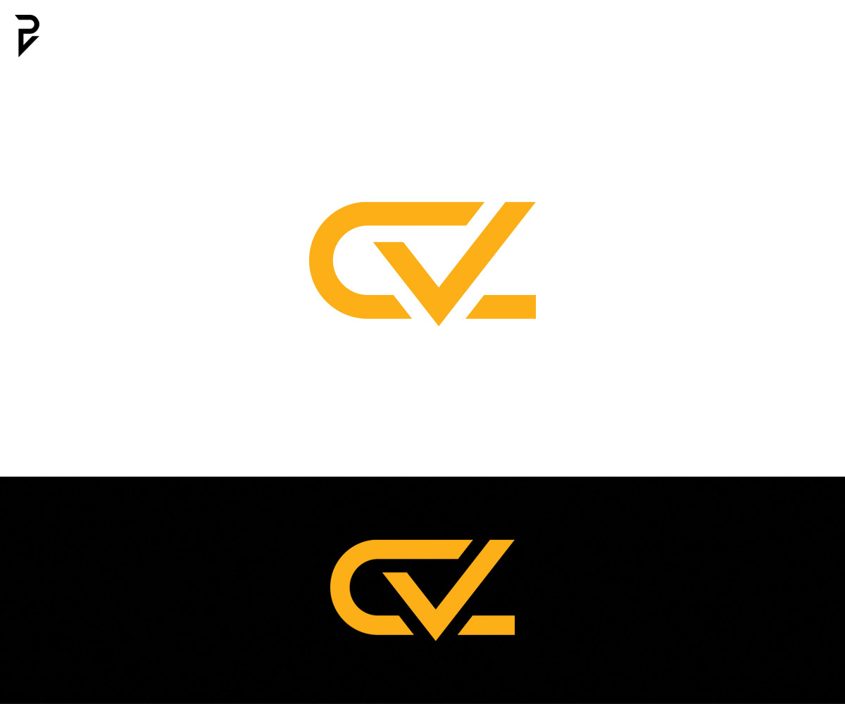 Logo Design by poisonvectors for this project | Design #35931996