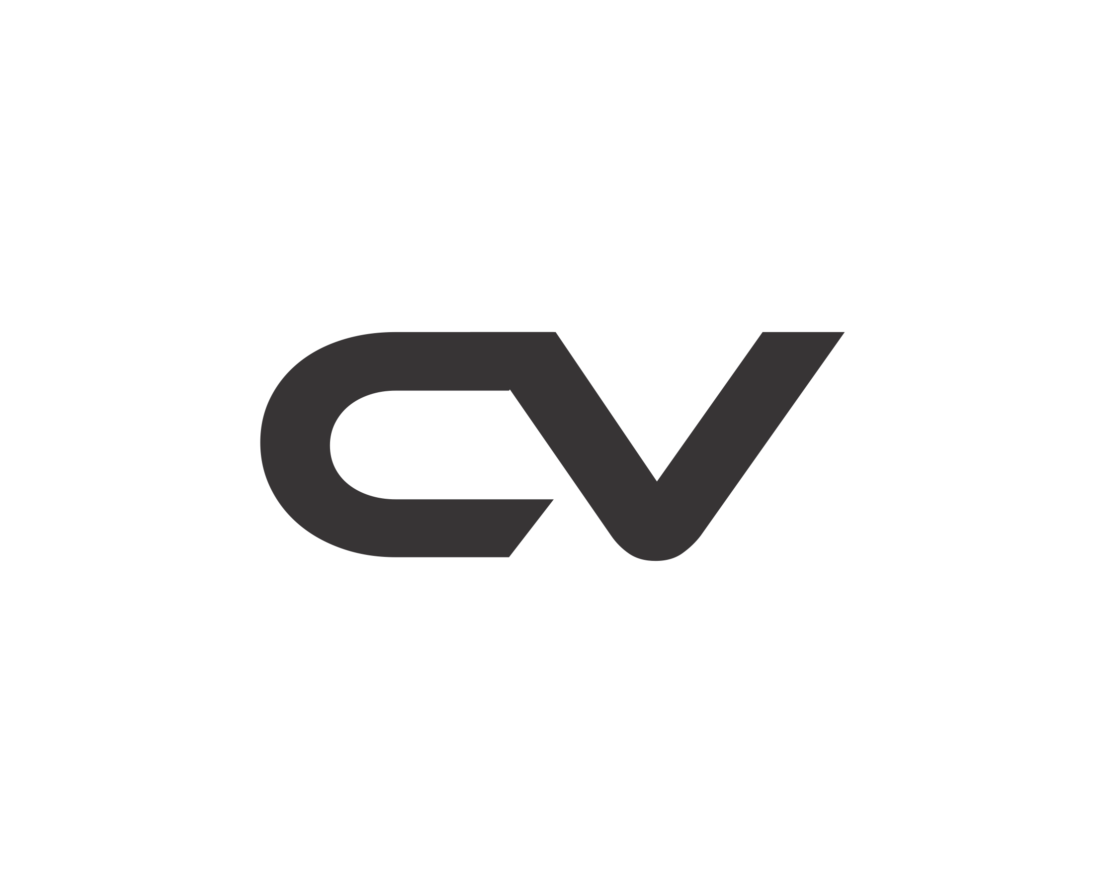 Logo-Design von designer1975 für dieses Projekt | Design #35932354
