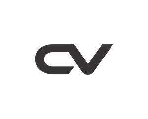 Logo-Design von designer1975 für dieses Projekt | Design #35932354