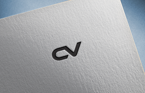 Logo Design by designer1975 for this project | Design: #35932355