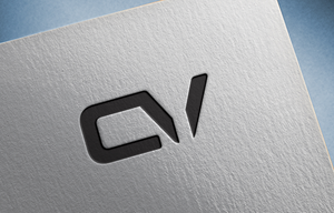Logo Design by designer1975 for this project | Design: #35932396