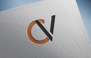 Logo Design by designer1975 for this project | Design: #35932466