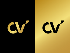 Logo Design by Hasib3509
