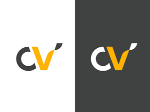 Design de Logo par Hasib3509 pour ce projet | Design : #35932200