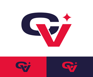 Logo Design by DesignShaper