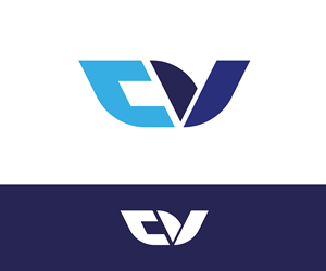 Design de Logo par DesignShaper pour ce projet | Design : #35928932