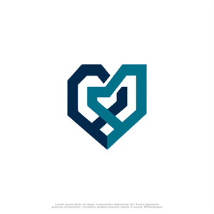 Logo Design by win it for this project | Design: #35929403