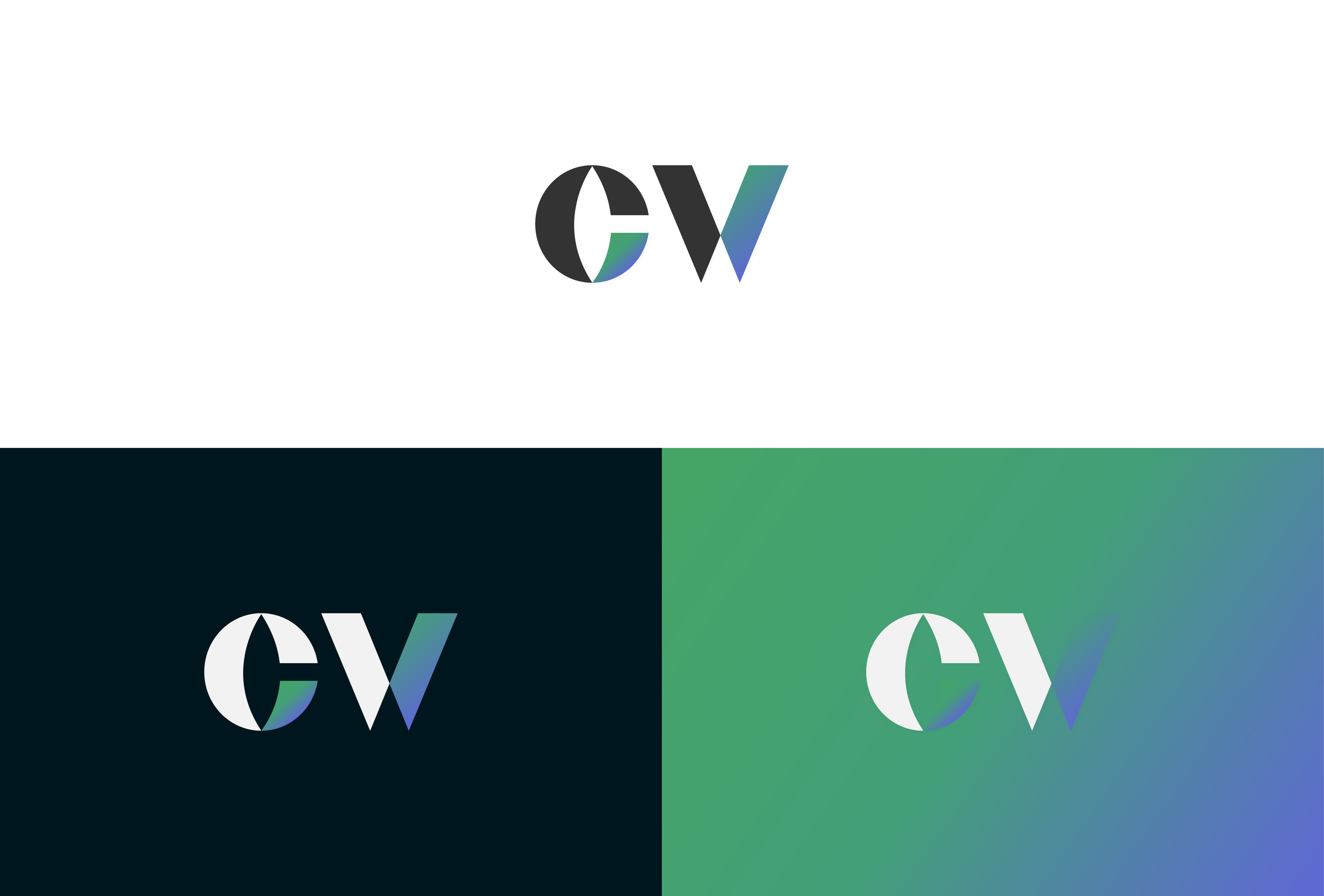 Logo Design by Pakhi693 for this project | Design #35930084