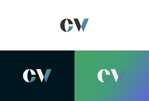 Logo Design by Pakhi693 for this project | Design: #35930084