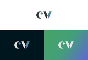 Logo Design by Pakhi693 for this project | Design: #35930085