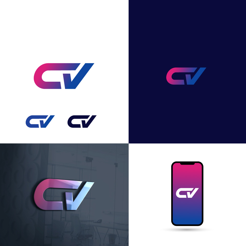 Logo Design by andrew11 for this project | Design #35929072