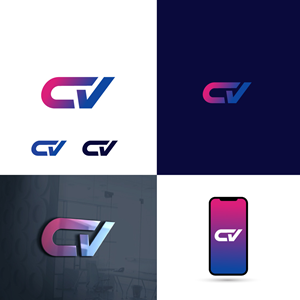 Logo Design by andrew11