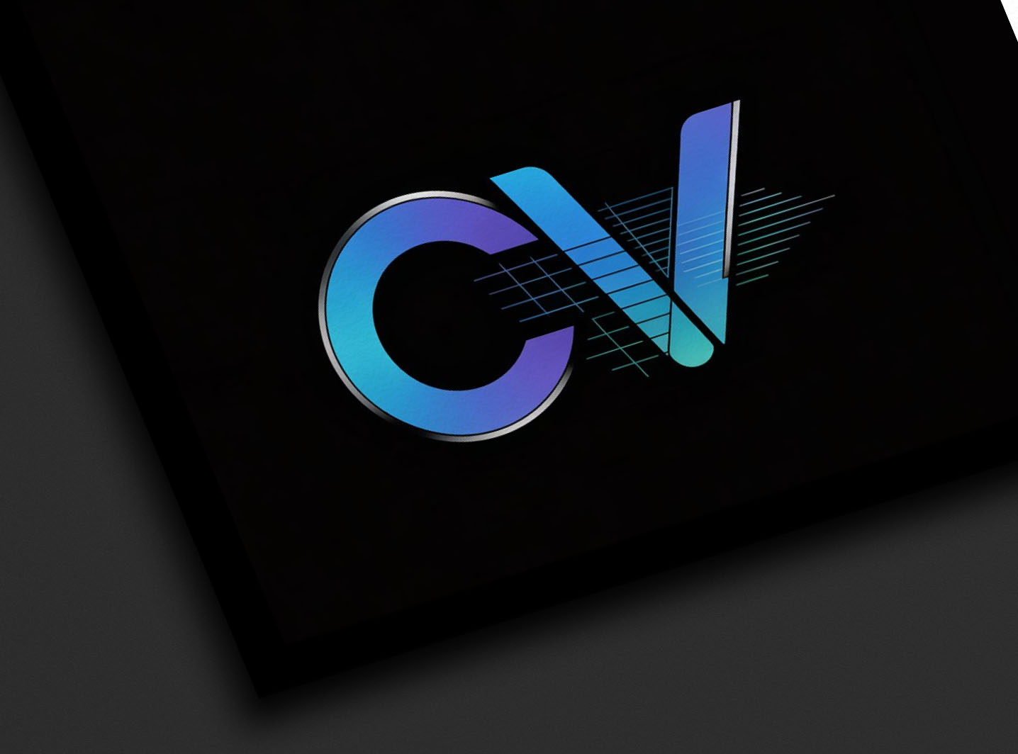 Diseño de Logo por D -lara seen para este proyecto | Diseño #35941404