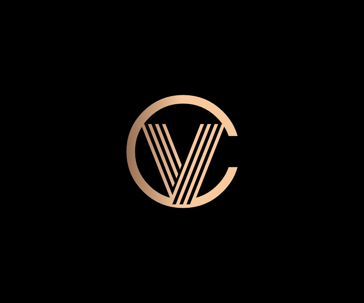 Logo Design by Wa-tinku.Designs for this project | Design #35938155