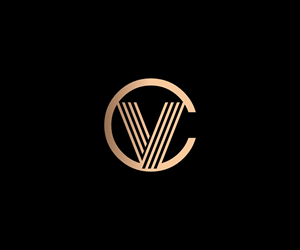 Design de Logo par Wa-tinku.Designs pour ce projet | Design : #35938155