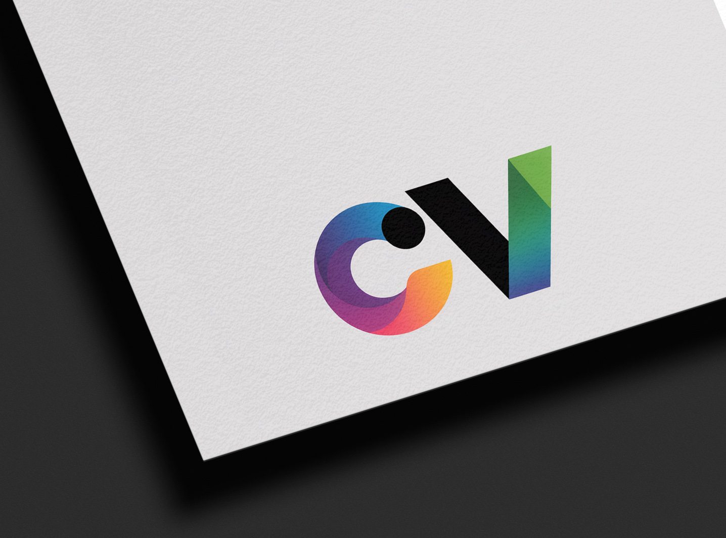 Logo Design by evoke studio for this project | Design #35930275
