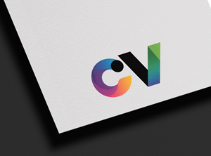 Logo Design by evoke studio for this project | Design: #35930275