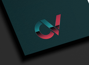 Logo Design by evoke studio for this project | Design: #35930276