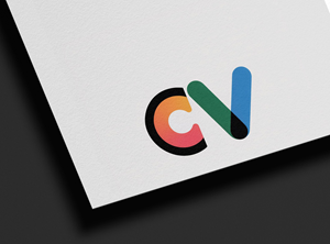 Logo Design by evoke studio for this project | Design: #35930277
