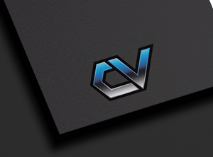 Logo Design by evoke studio for this project | Design: #35930280
