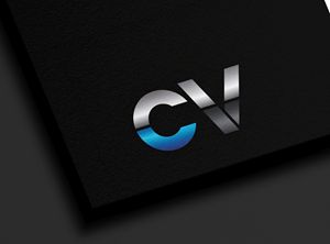 Logo Design by evoke studio for this project | Design: #35930281