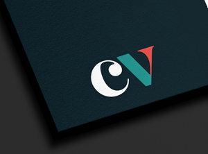 Logo Design by evoke studio for this project | Design: #35930282
