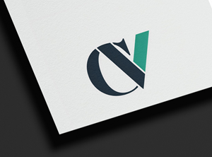Logo Design by evoke studio for this project | Design: #35930283