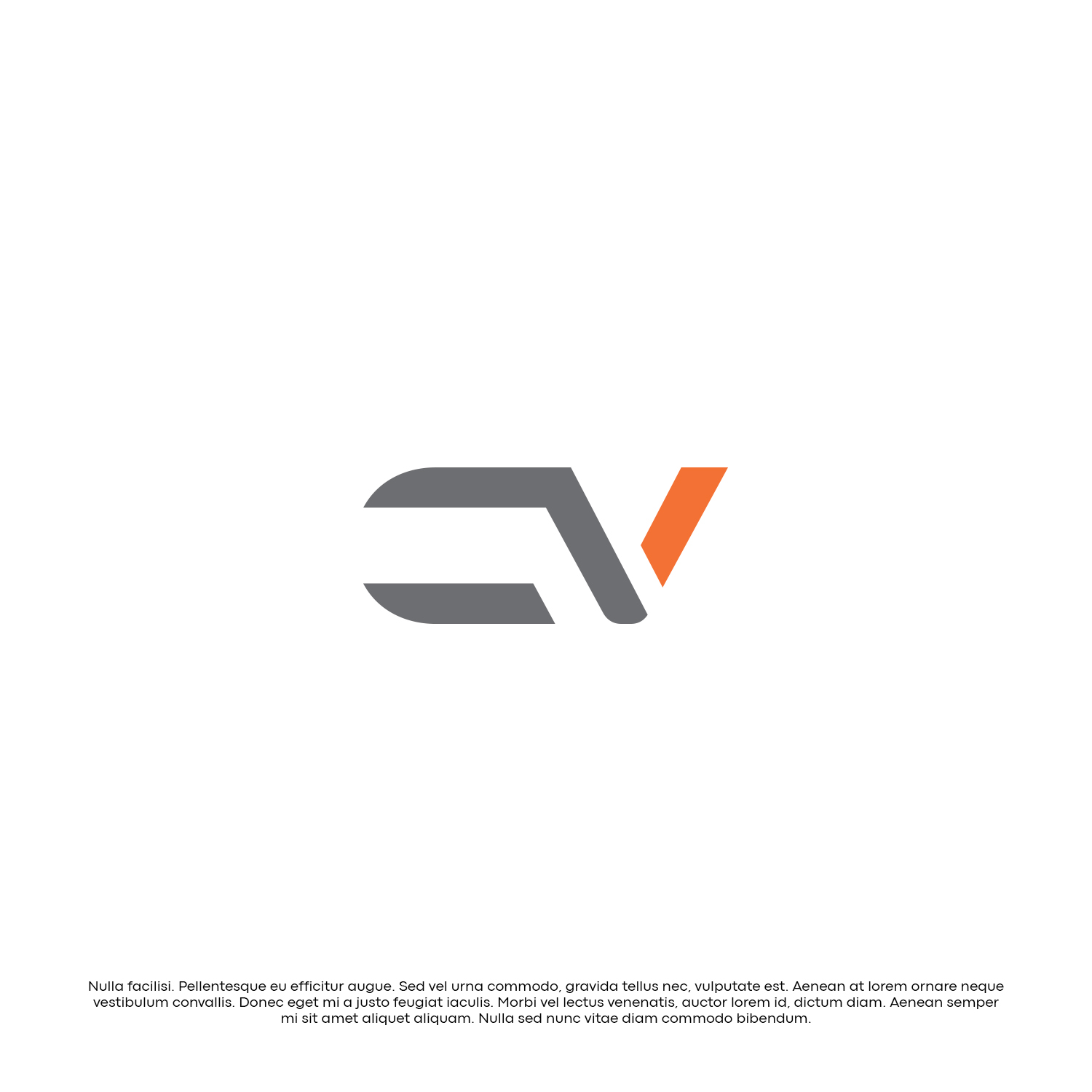 Design de Logo par ScoreStriver pour ce projet | Design #35941137