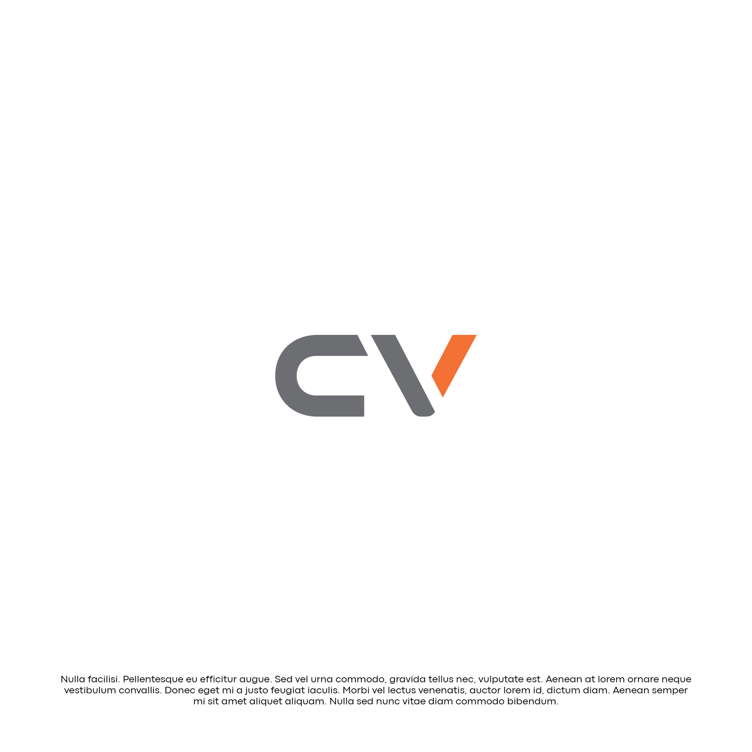 Design de Logo par ScoreStriver pour ce projet | Design #35941139