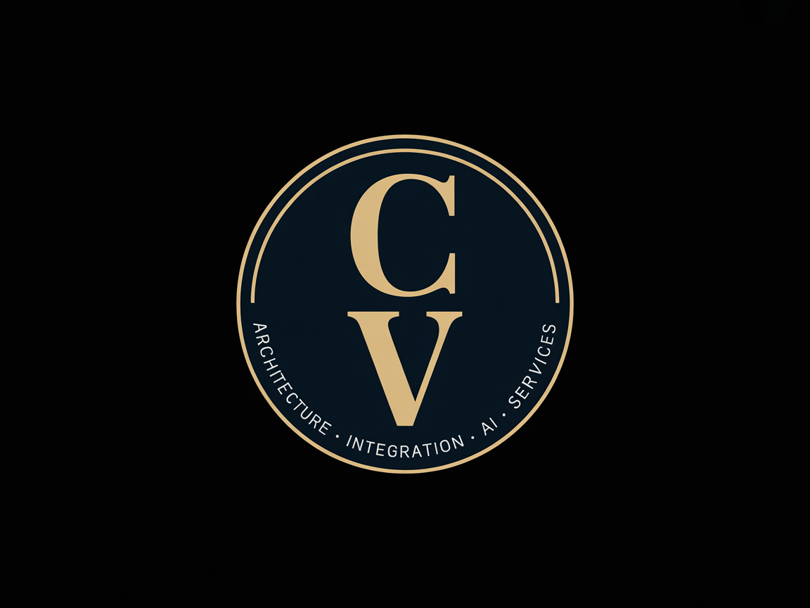 Logo Design by Bibi Studio for this project | Design #35941457