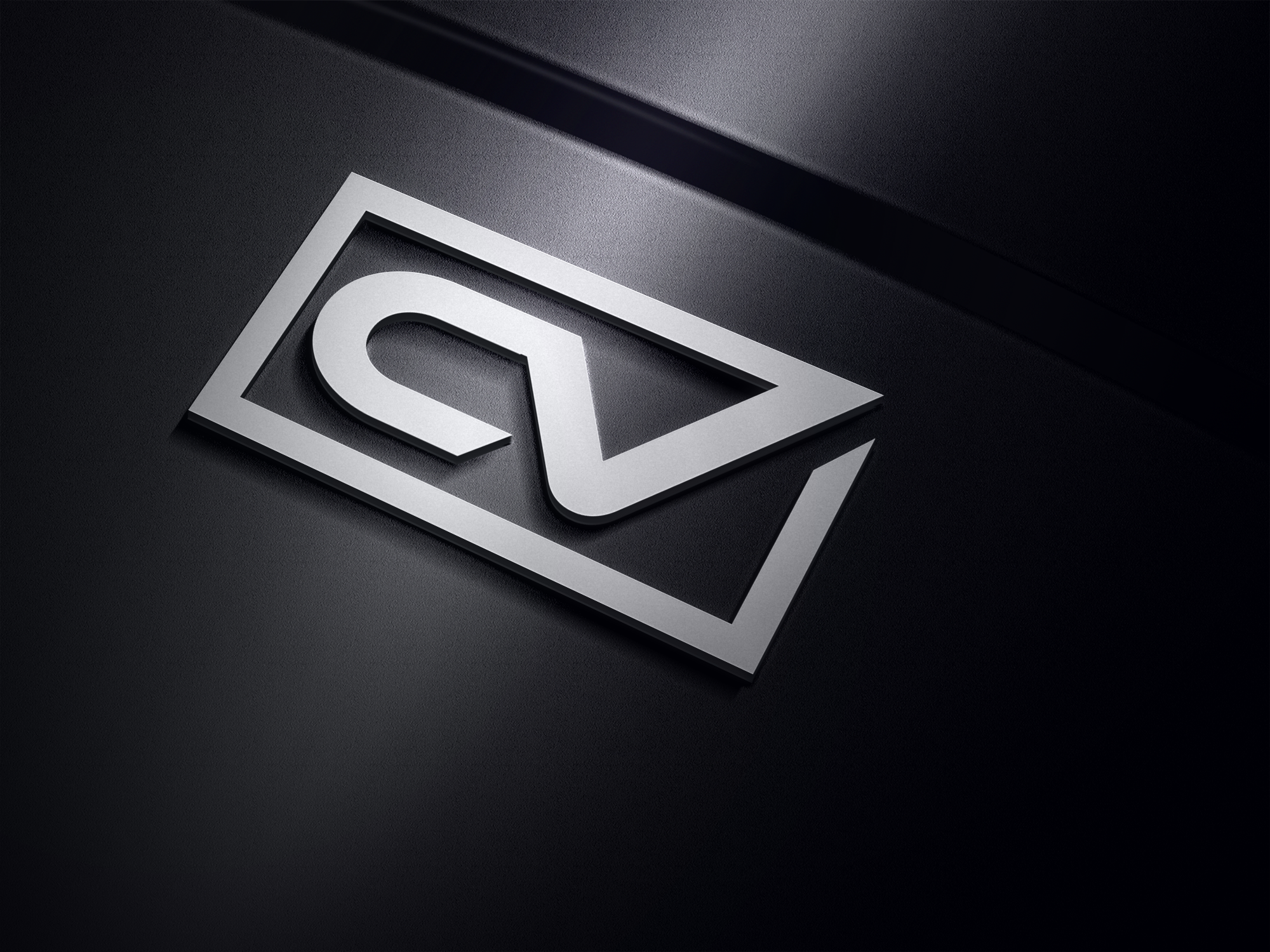 Logo Design by Hanif Designs for this project | Design #35932122