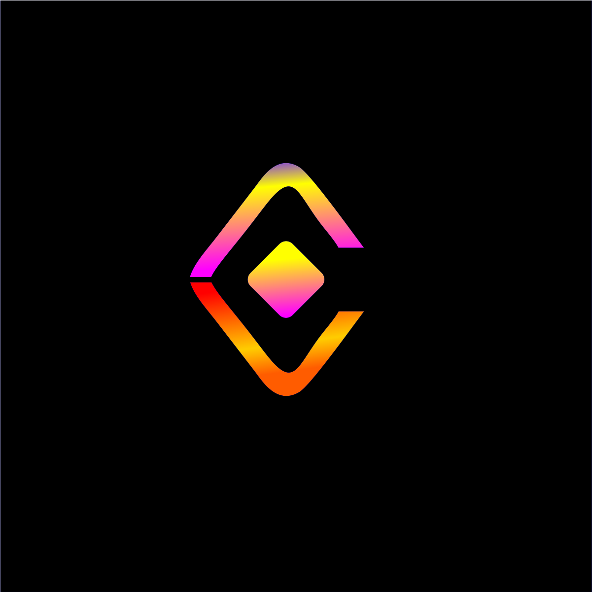 Logo Design by Blueberry for this project | Design #35930958