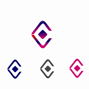Logo Design by Blueberry for this project | Design: #35930961