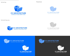 Logo Design by DesignMX (Renan Mejia) for this project | Design: #35931043