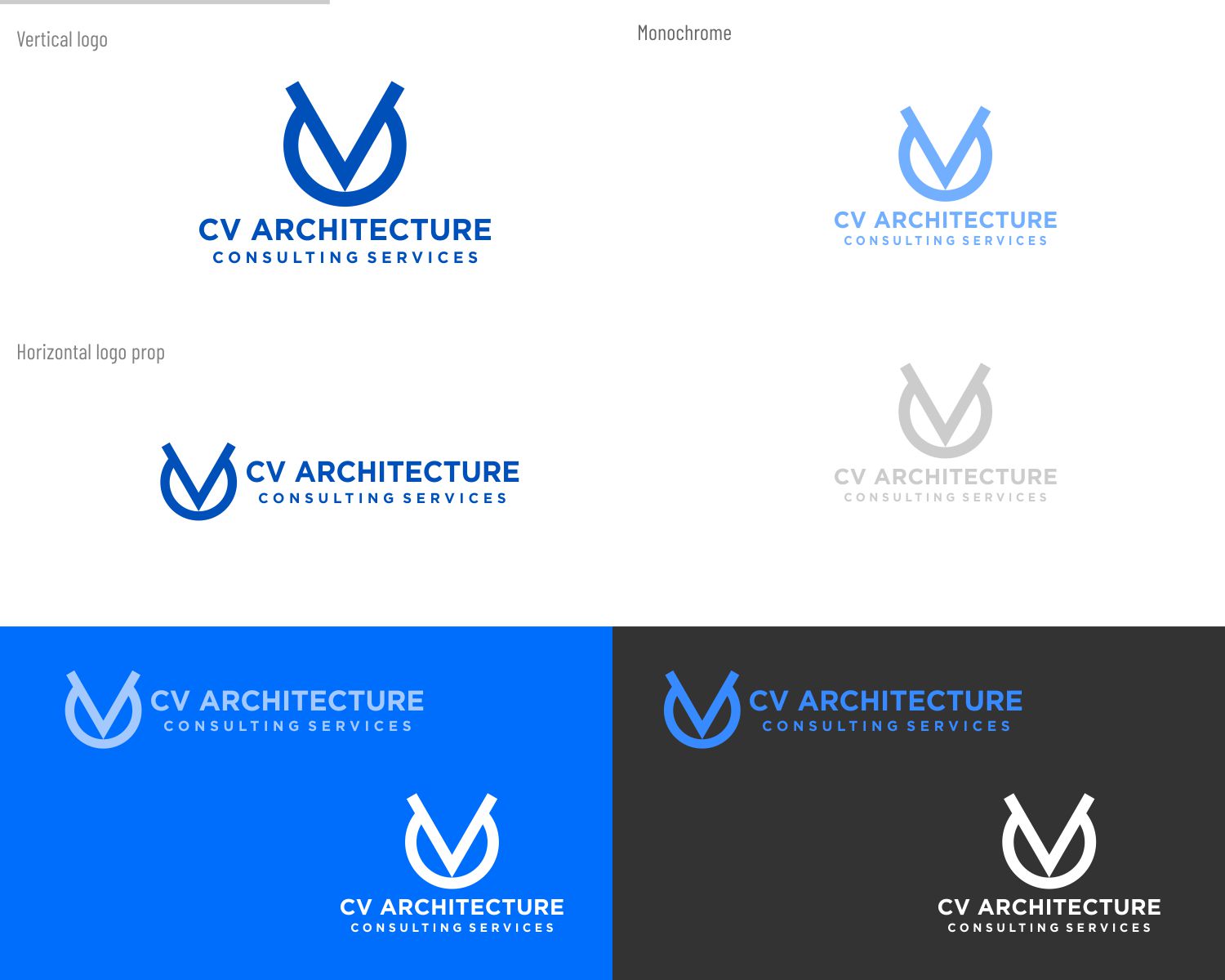 Logo-Design von DesignMX (Renan Mejia) für dieses Projekt | Design #35931044