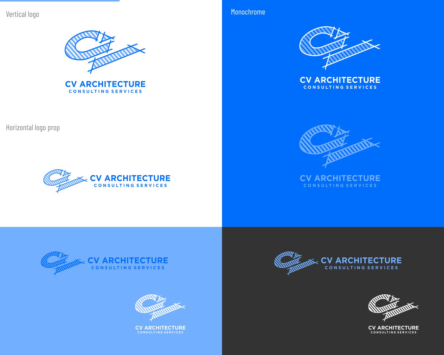 Logo Design by DesignMX (Renan Mejia) for this project | Design #35931046